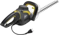 Stiga Elektro Heckenschere HT 105c 500 Watt, 45 cm Schnittl&auml;nge