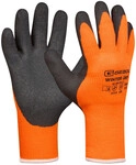 Gebol Handschuh Winter Grip
