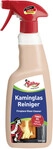 Poliboy Kaminglasreiniger 500 ml