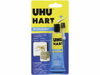 UHU Hart 35 g GLO765350720