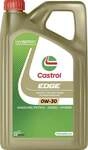Castrol Motor&ouml;l EDGE 0W-30 5L