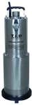 TIP Druckpumpe SubGarden 6000 AUT 6000 l/h