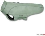 Wolters Hundebekleidung Regenjacke Easy Rain salbeigr&uuml;n