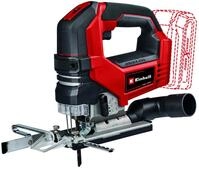 Einhell Professional Akku-Stichs&auml;ge TP-JS 18/135 Li BL Solo 18 V