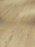 Parador Designboden Modular ONE Eiche Atmosphere natur