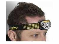 Energizer Vision Ultra Headlamp Kopflampe