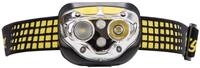 Energizer Vision Ultra Headlamp Kopflampe