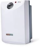 Respekta Untertischspeicher UT10 10 Liter