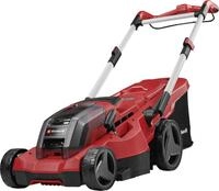 Einhell Akku Rasenm&auml;her GP-CM 36/450 38 cm Schnittbreite