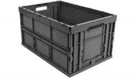 Surplus Systems Profi-Faltbox 60 x 40 x 32 cm