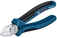 Bosch Professional Seitenschneider 160 mm