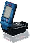 Bosch Professional Akku-Leuchte GLI 18V-800 , ohne Akku und Ladeger&auml;t