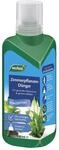 Westland Zimmerpflanzen D&uuml;nger 500 ml