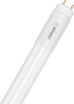 Osram LED R&ouml;hre T8 1,5 m G13 24 W kaltwei&szlig;