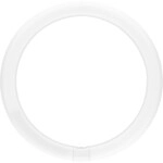 Osram LED Ring T9 G10q 18,3 W neutralwei&szlig;