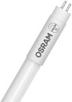 Osram LED R&ouml;hre 114,9 cm G5 16 W warmwei&szlig;