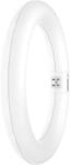 Osram LED R&ouml;hre rund T9 G10q 11 W neutralwei&szlig;