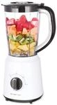 Emerio Standmixer BL-124816, 500 Watt, 1,5 Liter Fassungsverm&ouml;gen