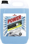 Nigrin Scheibenfrostschutz Power -25&deg;C gebrauchsfertig 5L