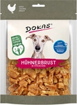 Dokas Tierwohl H&uuml;hnerbrust in St&uuml;cken 170 g