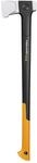 Fiskars Spaltaxt X-series X32 L