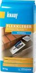 Knauf Flexkleber Schnell 20 kg
