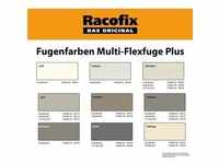 Racofix Multi Flexfuge PLUS 2 - 12 mm steingrau 4 kg