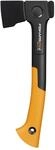 Fiskars Universal-Axt X-series X14 XS Kopfgewicht 529 g