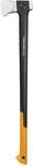 Fiskars Spaltaxt X-series X36 L