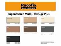 Racofix Multi Flexfuge PLUS 2 - 12 mm anthrazit 4 kg