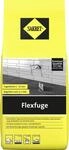 SAKRET Flexfuge 1 - 15 mm manhattan 5 kg