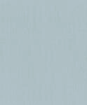 Rasch Vliestapete 746150 Blau-Hellblau Uni 10,05 m x 0,53 m