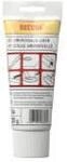 Decosa Universalkleber 350 g