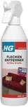 HG Flecken Entferner extra stark 500 ml