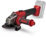 Einhell Akku-Winkelschleifer TC-AG 18/8500 Li Solo 18 V