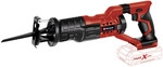 Einhell Akku-Universals&auml;ge TC-AP 18/2800 Li Solo 18 V