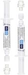 GROHE QuickGlue A2