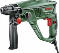 Bosch Bohrhammer PBH 2500 SRE 600 W
