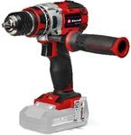 Einhell Professional Akku-Bohrschrauber TP-CD 18/80 Li BL Solo 18 V