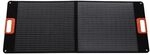 Technaxx faltbares Solar Panel TX-206 100 Watt