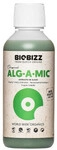 BioBizz Alg-A-Mic 250 ml