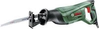 Bosch S&auml;bels&auml;ge PSA 700 E 710 Watt