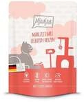 MjAMjAM Mahlzeit Adult mit leckeren Herzen Katzenfutter 300g