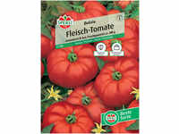 Sperli Fleisch-Tomate Delizia F1 GLO693109677