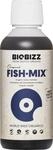 BioBizz Grow D&uuml;nger Fish-Mix 250 ml