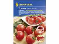 Kiepenkerl Cherry-Tomate Charmant F1 - 11 Korn GLO693108957