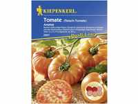 Kiepenkerl Fleisch-Tomate Ananas - 10 Korn GLO693108950