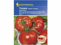 Kiepenkerl Fleisch-Tomate Saint Pierre - 25 Korn GLO693108951