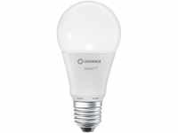 Ledvance LED Leuchtmittel Smart+ WiFi Classic Tunable White 60 E 27 - 9 W