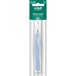 Gr&uuml;ndl Ergonomische H&auml;kelnadel 8 mm